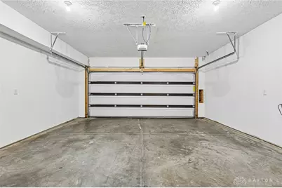 3906 Edwards Road #C, Cincinnati, OH 45209 - Photo 39
