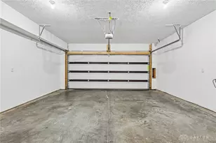 3906 Edwards Rd, Cincinnati, OH 45209 - Photo 39