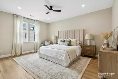 3906 Edwards Road #C, Cincinnati, OH 45209 - Photo 23