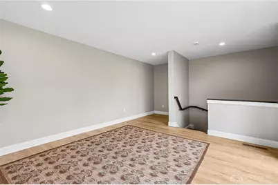 3906 Edwards Road #C, Cincinnati, OH 45209 - Photo 35