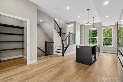 3906 Edwards Road #C, Cincinnati, OH 45209 - Photo 21