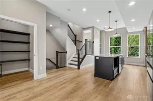 3906 Edwards Rd, Cincinnati, OH 45209 - Photo 21