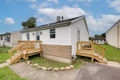 2535 Ontario Avenue, Dayton, OH 45414 - Photo 3