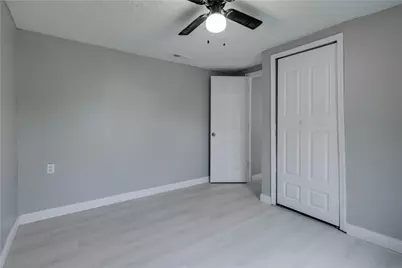 2535 Ontario Avenue, Dayton, OH 45414 - Photo 13