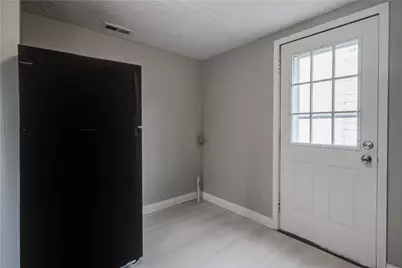 2535 Ontario Avenue, Dayton, OH 45414 - Photo 7