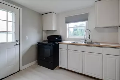 2535 Ontario Avenue, Dayton, OH 45414 - Photo 5