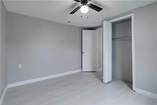 2535 Ontario Ave, Dayton, OH 45414 - Photo 13