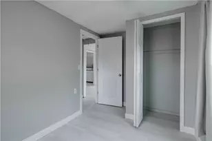2535 Ontario Ave, Dayton, OH 45414 - Photo 11