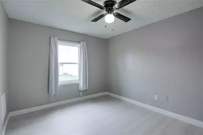 2535 Ontario Avenue, Dayton, OH 45414 - Photo 11