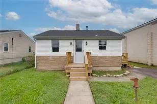2535 Ontario Ave, Dayton, OH 45414 - Photo 1