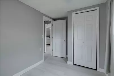 2535 Ontario Avenue, Dayton, OH 45414 - Photo 9
