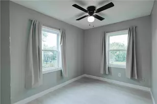 2535 Ontario Ave, Dayton, OH 45414 - Photo 9