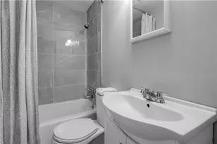 2535 Ontario Ave, Dayton, OH 45414 - Photo 15