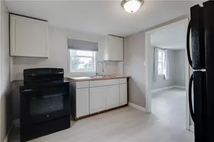 2535 Ontario Ave, Dayton, OH 45414 - Photo 7