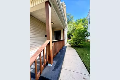 136 Dover Street, Dayton, OH 45410 - Photo 19