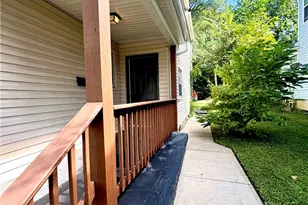 136 Dover St, Dayton, OH 45410 - Photo 19