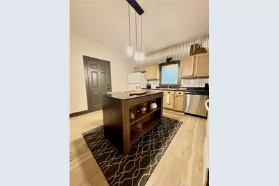 136 Dover Street, Dayton, OH 45410 - Photo 5
