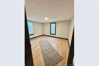 136 Dover Street, Dayton, OH 45410 - Photo 15