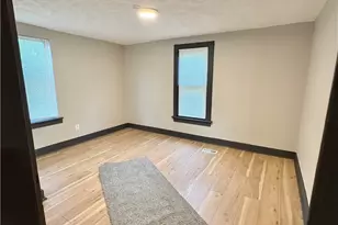 136 Dover St, Dayton, OH 45410 - Photo 15