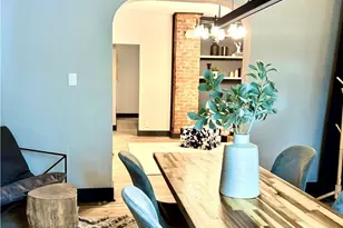 136 Dover St, Dayton, OH 45410 - Photo 7