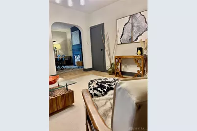 136 Dover Street, Dayton, OH 45410 - Photo 11