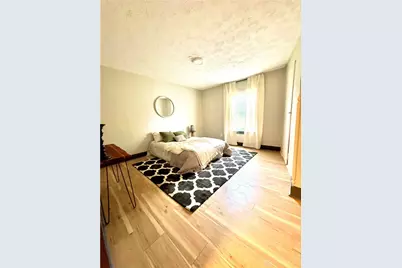 136 Dover Street, Dayton, OH 45410 - Photo 13