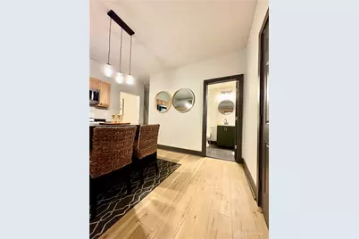 136 Dover Street, Dayton, OH 45410 - Photo 9