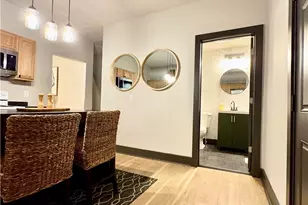 136 Dover St, Dayton, OH 45410 - Photo 9