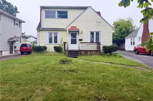 1029 Colwick Dr, Dayton, OH 45420 - Photo 1