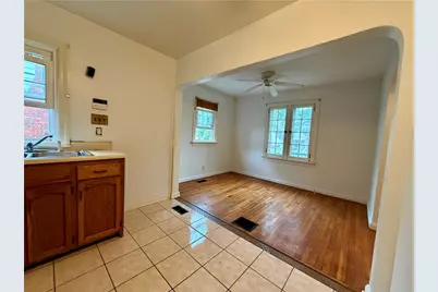 1029 Colwick Drive, Dayton, OH 45420 - Photo 9
