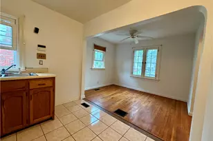 1029 Colwick Dr, Dayton, OH 45420 - Photo 9