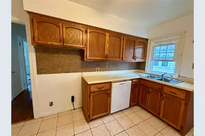 1029 Colwick Drive, Dayton, OH 45420 - Photo 11