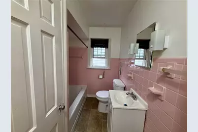 1029 Colwick Drive, Dayton, OH 45420 - Photo 13
