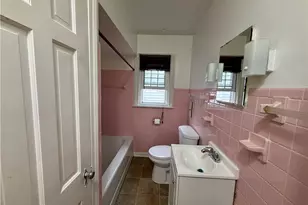 1029 Colwick Dr, Dayton, OH 45420 - Photo 13