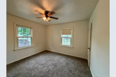 1029 Colwick Drive, Dayton, OH 45420 - Photo 15