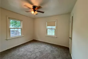 1029 Colwick Dr, Dayton, OH 45420 - Photo 15