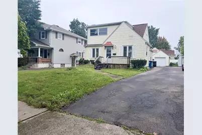 1029 Colwick Drive, Dayton, OH 45420 - Photo 3