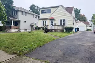 1029 Colwick Dr, Dayton, OH 45420 - Photo 3
