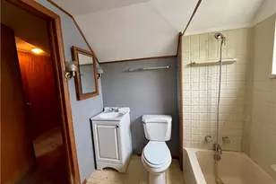 1029 Colwick Dr, Dayton, OH 45420 - Photo 17
