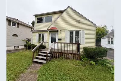 1029 Colwick Drive, Dayton, OH 45420 - Photo 5