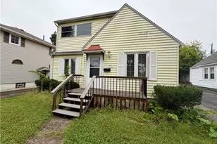 1029 Colwick Dr, Dayton, OH 45420 - Photo 5