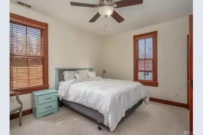 38 Green Street, Dayton, OH 45402 - Photo 13