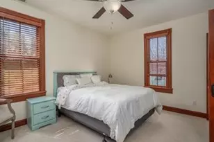 38 Green St, Dayton, OH 45402 - Photo 13