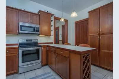 38 Green Street, Dayton, OH 45402 - Photo 11