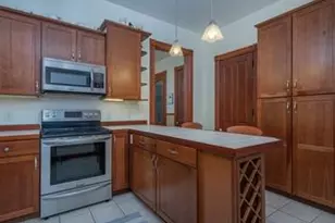 38 Green St, Dayton, OH 45402 - Photo 11