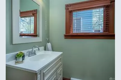 38 Green Street, Dayton, OH 45402 - Photo 15