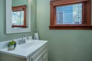 38 Green St, Dayton, OH 45402 - Photo 15