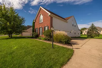 4563 James Madison Trail, Kettering, OH 45440 - Photo 77