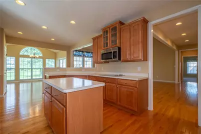 4563 James Madison Trail, Kettering, OH 45440 - Photo 13