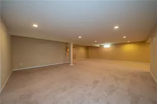 4563 James Madison Trail, Kettering, OH 45440 - Photo 57